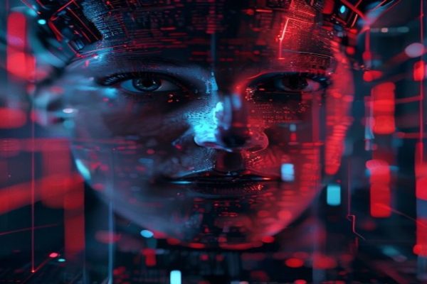 Leaked AI Model Sparks Concerns Over Bias and Transparency