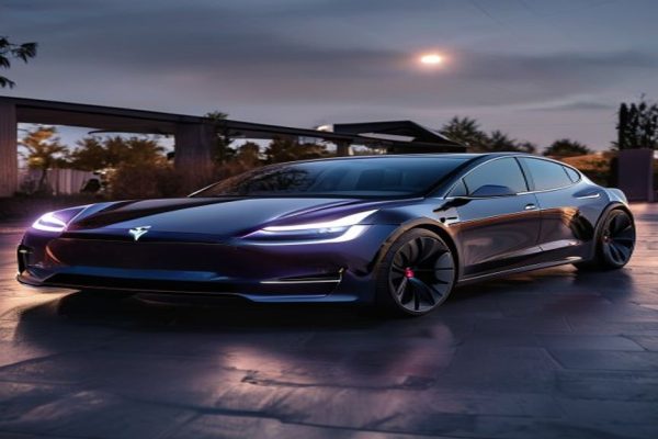Tesla’s Revival: Musk Reconsiders Affordable Electric Vehicle Amid Self-Driving Setbacks