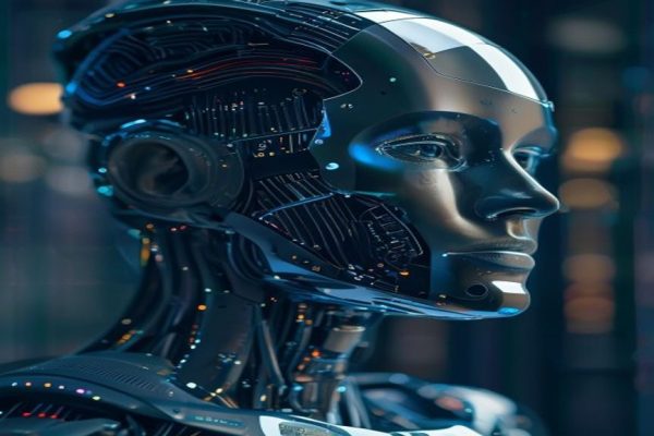 AI Research Giant Anthropic Excluded from Latest US Government Deals