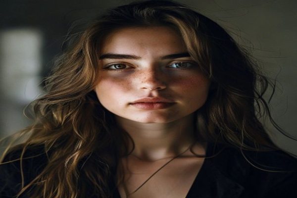 La mystérieuse ascension de Jessica Foster : Comment une jeune femme a révolutionné Instagram en quelques semaines