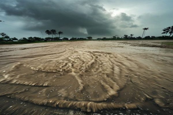 Bhola Cyclone: 52 Years Later, the Devastating Storm Remains a Cautionary Tale for Climate Change