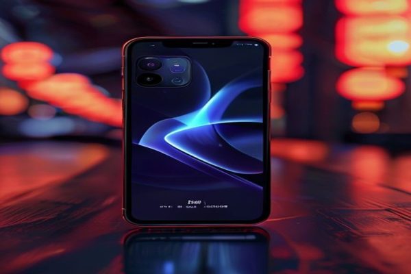 Revolutionary Pura X Max Smartphone Launched in China, Set to Redefine the Wireless Charging Era