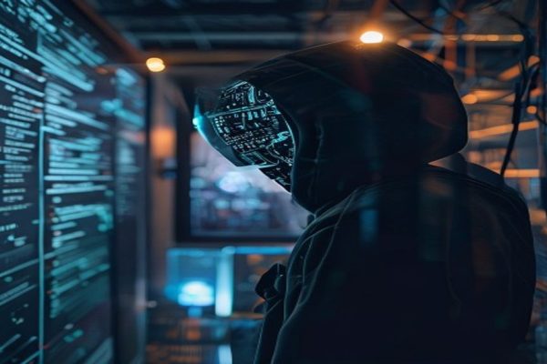 Amateur Hackers Lurk in the Shadows, Ready to Strike After Mythos AI Leak