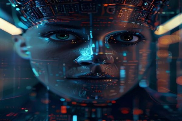 Leaked AI Model Sparks Fears of Unchecked Bias and Data Breaches
