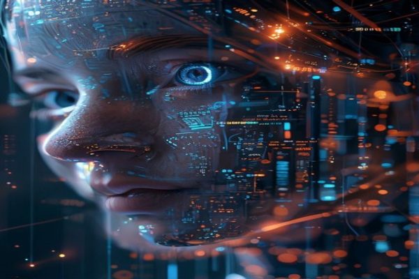 Leaked Data Reveals Existence of Powerful AI Model, Raising Concerns and Questions