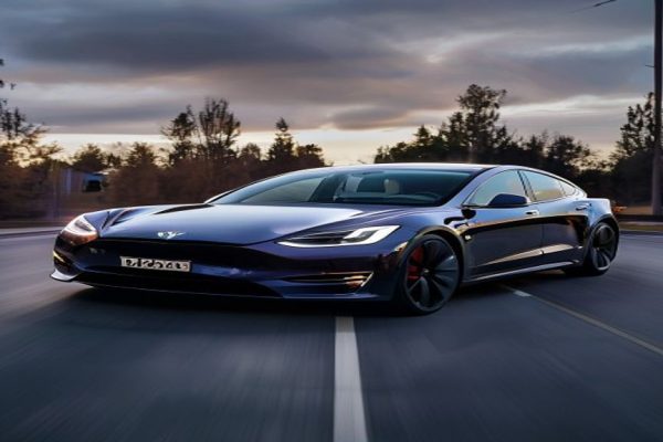 Tesla’s FSD Update Delay: Unsupervised Full Self-Driving Capability Postponed for HW3 Vehicles