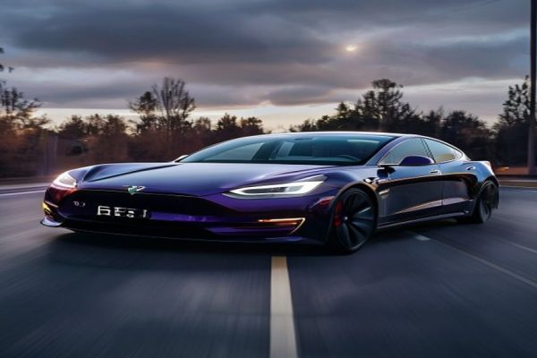 Tesla’s Full Self-Driving (FSD) Update Delayed for HW3 Cars: What’s Next?
