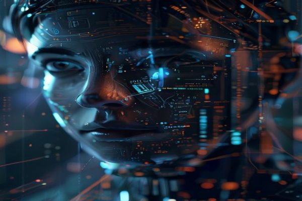 Leaked AI Model Sparks Controversy: What’s at Stake?