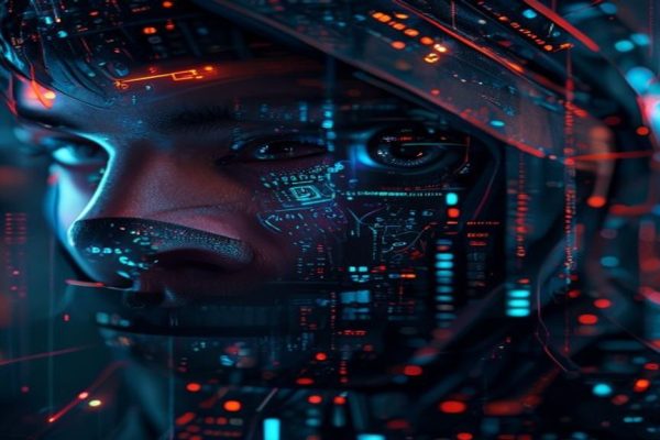 Mythos Fallout: AI-Assisted Hackers Eye Next Targets