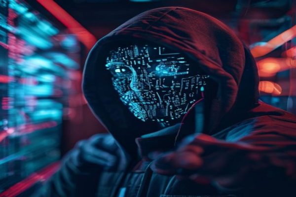 Amateur Hackers, Empowered by AI, Pose Growing Threat in Cybersecurity Landscape