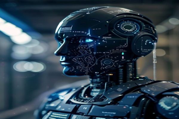AI Startup Anthropic Left Out of Pentagon’s Massive AI Deal