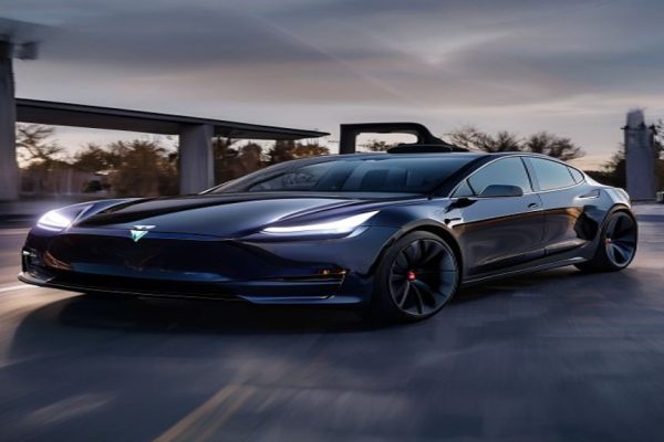 Tesla’s Cheaper Ride: Elon Musk Revives $25,000 Model 2 Plan Amid Self-Driving Setbacks