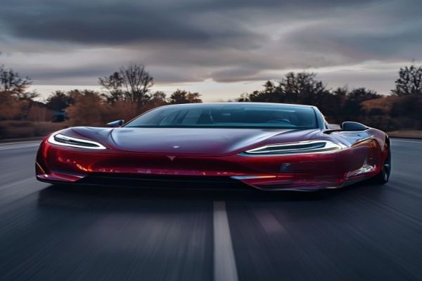 Tesla’s Full Self-Driving Update: What’s the Hold-Up for HW3 Owners?