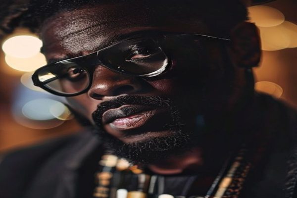 Musician G. Love Falls Victim to Sophisticated Apple App Store Scam