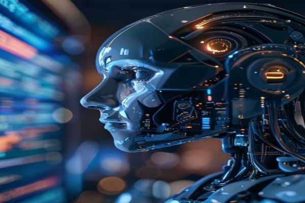 Top AI Research Firm Left Out of Latest Government Contracts, Raising Concerns Over National Security