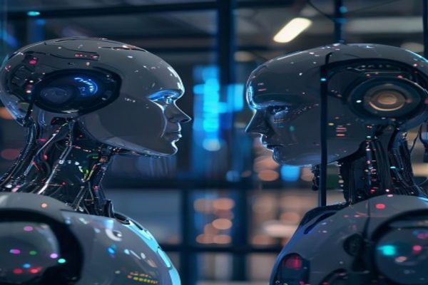 AI Breakthroughs: Google and Microsoft Omit Anthropic in Favor of Rivals