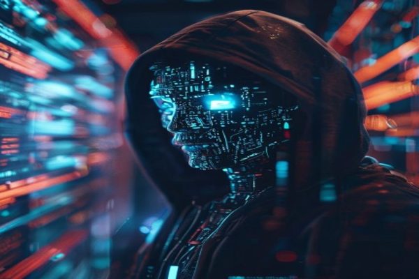 AI-Assisted Hackers Emerge in the Wake of Mythos: A New Era of Cyber Threats