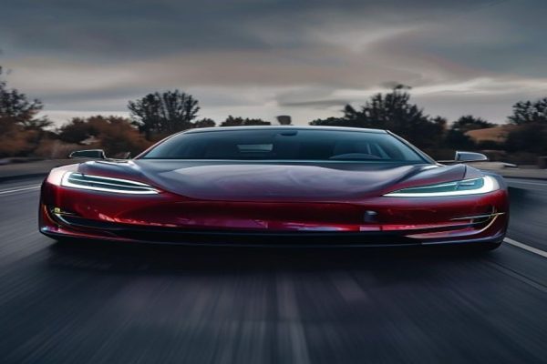 Tesla’s FSD Update: What It Means for HW3 Owners and the Future of Autopilot Technology