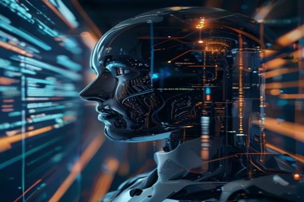 AI Model Exposed in Data Leak: Experts Weigh in on Future Consequences