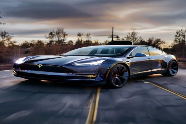 Tesla Scraps Plans for Unsupservised FSD on HW3 Vehicles, Frustrating Owners
