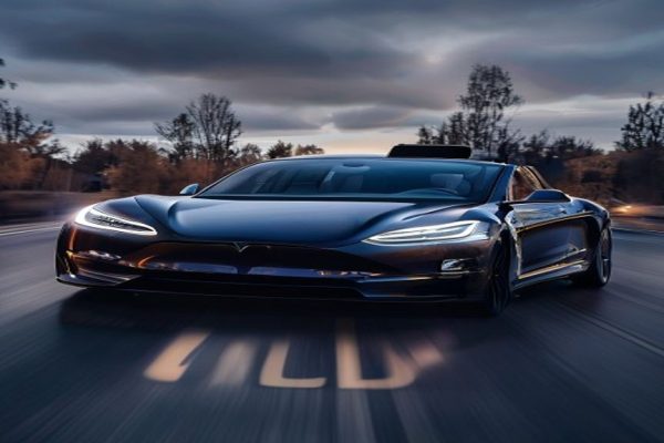 Tesla’s Full Self-Driving (FSD) Capability on HW3 Chips: What You Need to Know