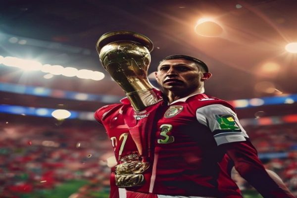 Premier League Secures Second Consecutive European Performance Spot