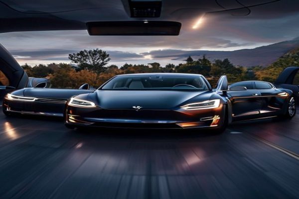 Tesla HW3 Owners Will Not Receive Unsupervised FSD, But There’s a Twist