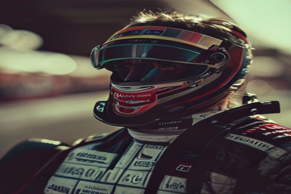 Formula 1 and Paralympic Champion Alex Zanardi Passes Away at 59: A Legendary Driver’s Tragic Demise