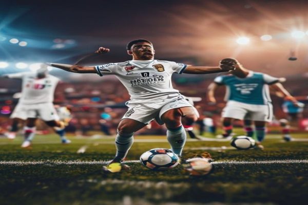 Premier League Secures Second Consecutive European Performance Spot, Guaranteed Champions League Berths for Five Teams