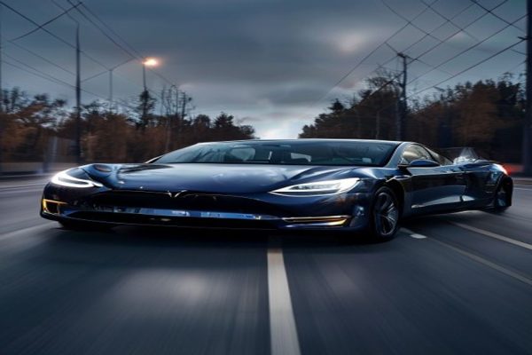Tesla’s Autopilot Hiccup: HW3 Cars to Miss Out on Unsupervised FSD Upgrade