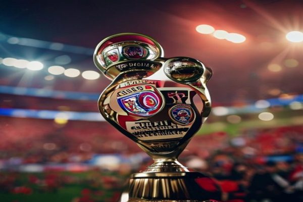 Premier League Secures Second Consecutive European Performance Spot