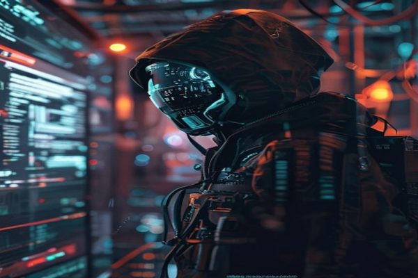 Mythos Fallout: AI-Assisted Amateur Hackers Poised to Strike