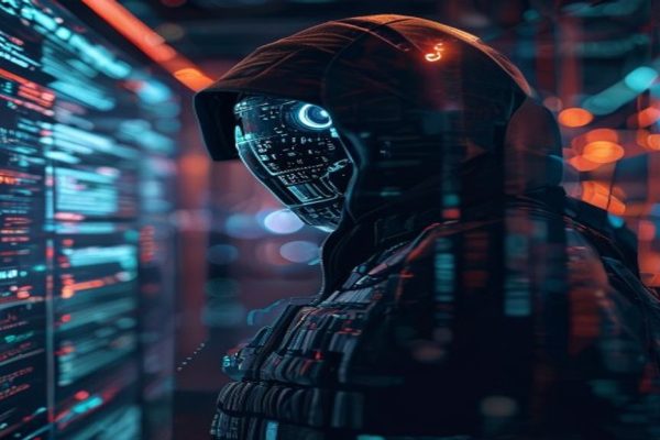 AI-Assisted Hackers Prepare to Strike: Lessons from the Mythos Saga