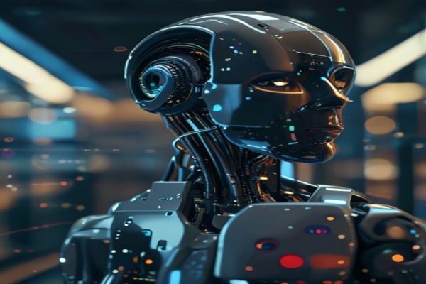 Government Agencies Favor Established AI Companies Over Anthropic in New Wave of Deals