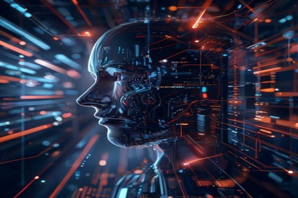 Leaked AI Model Rocks Tech Community: What’s Next for the Controversial Discovery?