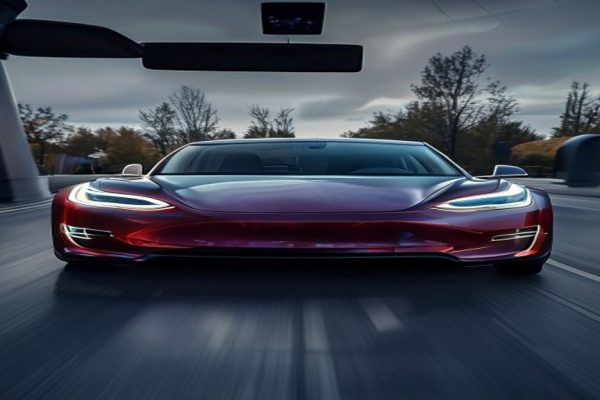 Tesla’s Autopilot Update: HW3 to Miss Unsupervised FSD, But What’s Next?