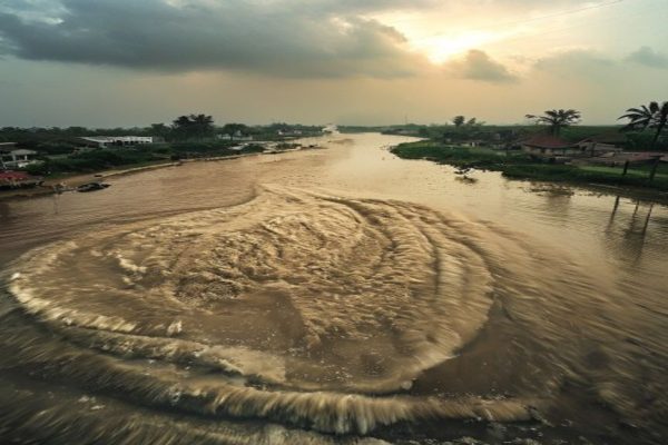 Bhola Cyclone’s Devastating Impact: A Turning Point in Bangladesh’s History