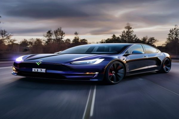 Tesla’s HW3 Update: Unsupervised FSD for HW3 Cars Delayed