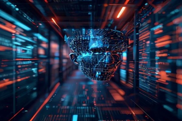Leaked AI Model Reveals Worrying Security Concerns in the Tech Industry