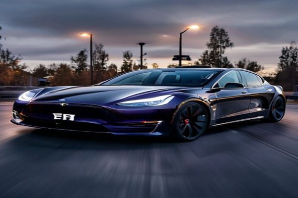 Tesla’s HW3 Update: Unsupervised FSD Capability Delayed for Older Models