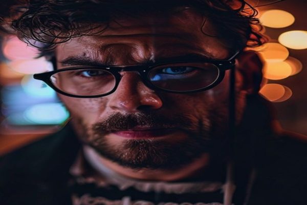G. Love Falls Prey to Sophisticated Mac App Store Scam, Loses Life Savings
