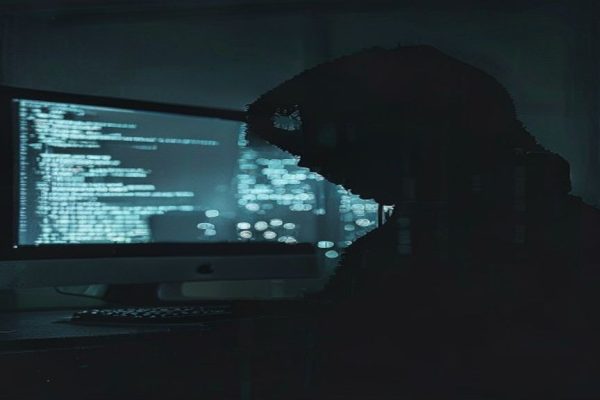 Amateur Hackers on the Prowl: AI-Assisted Threats Loom in the Shadow of Mythos