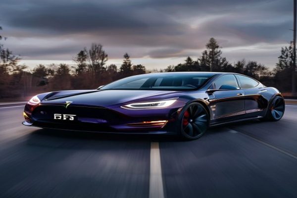 Tesla’s Full Self-Driving (FSD) Update Delayed for HW3-Capable Vehicles