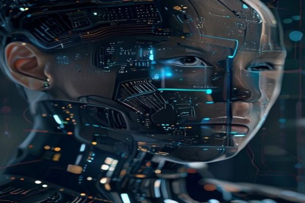 AI Model Leaked: What We Know and Why It Matters