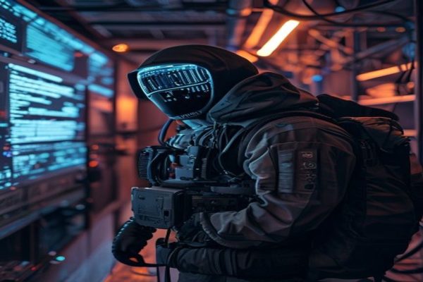 Amateur Hackers Gear Up for Post-Mythos Cyber Attacks, Experts Warn of Increased Threats