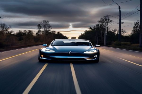 Tesla’s FSD Roadmap Shift: A Step Back for HW3 Owners