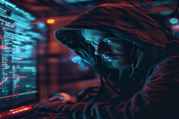 Amateur Hackers on High Alert: AI-Assisted Threats Loom in Wake of Mythos