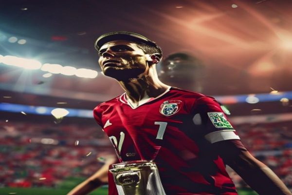Premier League Secures Second Consecutive European Performance Spot
