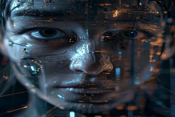 Leaked AI Model Exposes Deepfake Threats and Raises Ethical Concerns