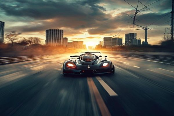 Racing Against Time: The Urgent Need for a Global Renewable Energy Revolution
